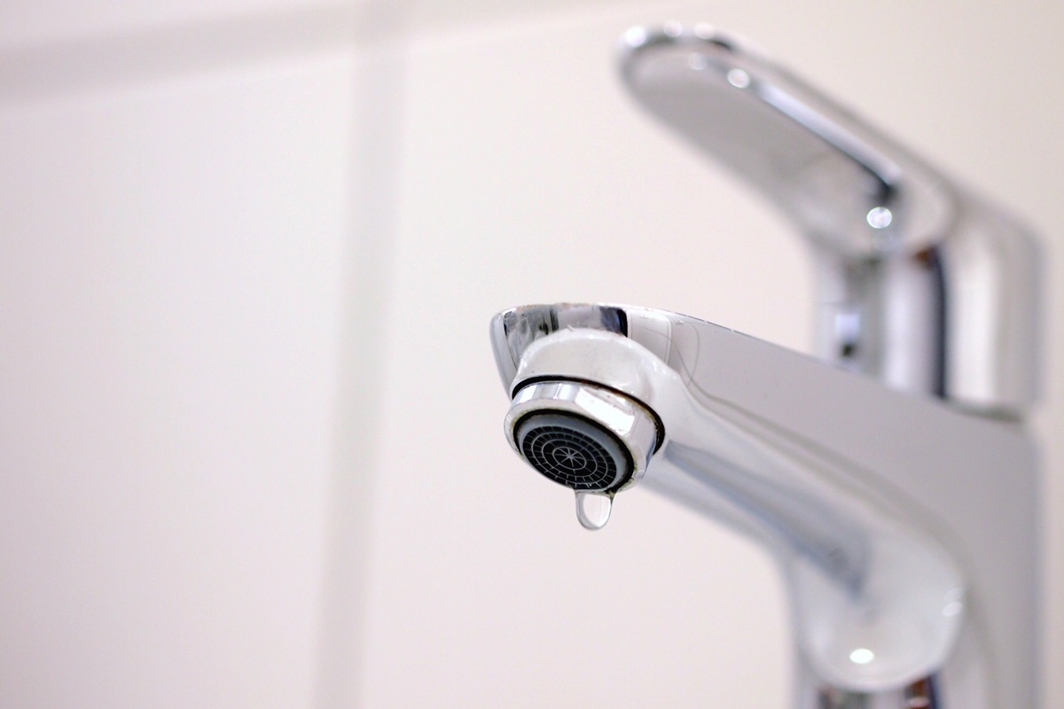 水回りトラブル